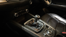 Mazda CX-5 2.2d Sport Nav+ 5dr Diesel Estate